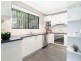 27/504-516 Church Street, North Parramatta NSW 2151