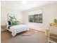27/504-516 Church Street, North Parramatta NSW 2151