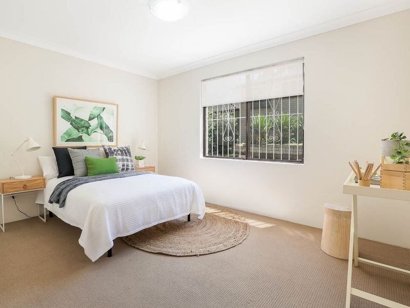 27/504-516 Church Street, North Parramatta NSW 2151