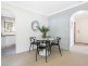 27/504-516 Church Street, North Parramatta NSW 2151