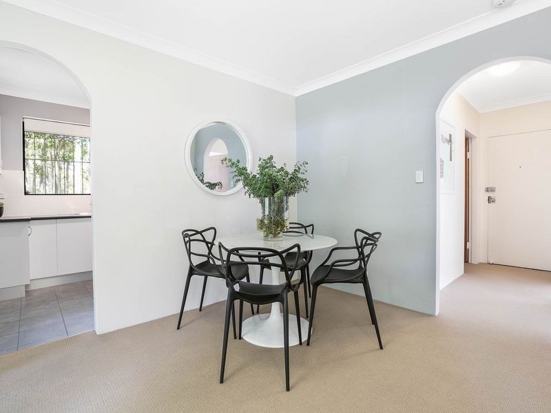 27/504-516 Church Street, North Parramatta NSW 2151