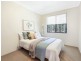 27/504-516 Church Street, North Parramatta NSW 2151