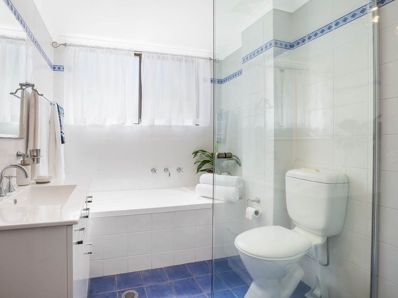 27/504-516 Church Street, North Parramatta NSW 2151