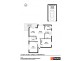 27/504-516 Church Street, North Parramatta NSW 2151 Floorplan