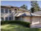 5 Adey Place, Castle Hill NSW 2154