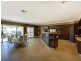 5 Adey Place, Castle Hill NSW 2154