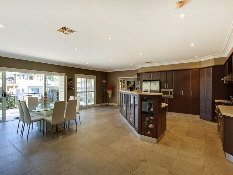 5 Adey Place, Castle Hill NSW 2154