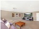 5 Adey Place, Castle Hill NSW 2154
