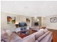 5 Adey Place, Castle Hill NSW 2154