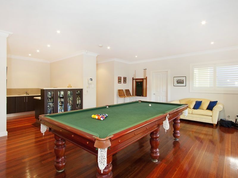 5 Adey Place, Castle Hill NSW 2154