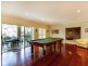 5 Adey Place, Castle Hill NSW 2154