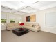 5 Adey Place, Castle Hill NSW 2154
