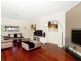 5 Adey Place, Castle Hill NSW 2154