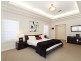 5 Adey Place, Castle Hill NSW 2154