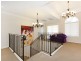 5 Adey Place, Castle Hill NSW 2154