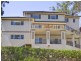 5 Adey Place, Castle Hill NSW 2154