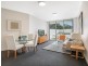 54/38 Solent Circuit, Baulkham Hills NSW 2153