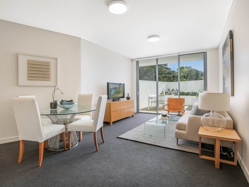 54/38 Solent Circuit, Baulkham Hills NSW 2153