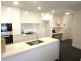 54/38 Solent Circuit, Baulkham Hills NSW 2153