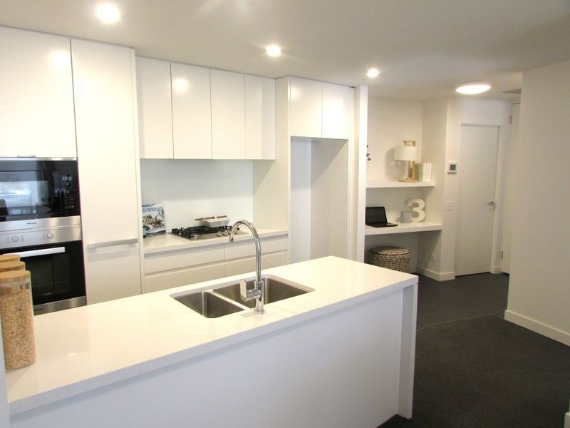 54/38 Solent Circuit, Baulkham Hills NSW 2153
