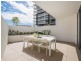 54/38 Solent Circuit, Baulkham Hills NSW 2153
