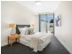 54/38 Solent Circuit, Baulkham Hills NSW 2153