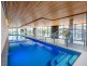 54/38 Solent Circuit, Baulkham Hills NSW 2153