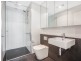 54/38 Solent Circuit, Baulkham Hills NSW 2153