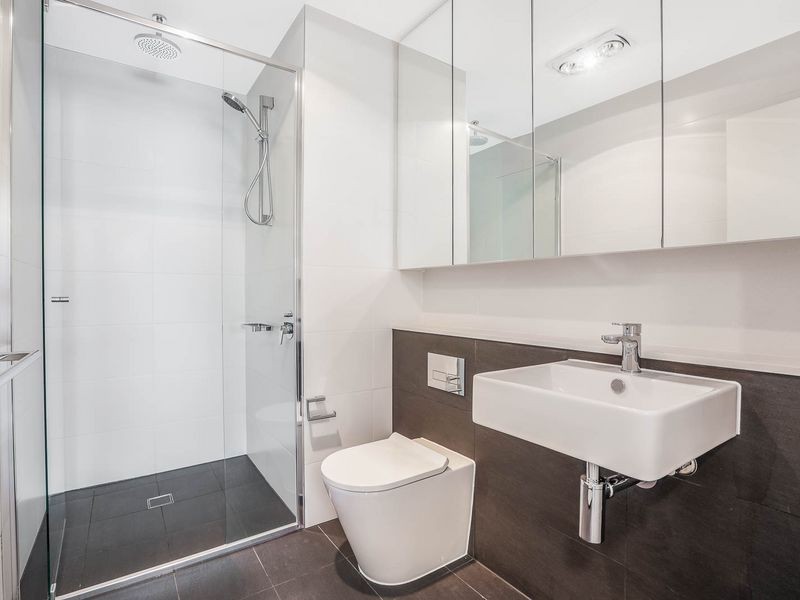 54/38 Solent Circuit, Baulkham Hills NSW 2153