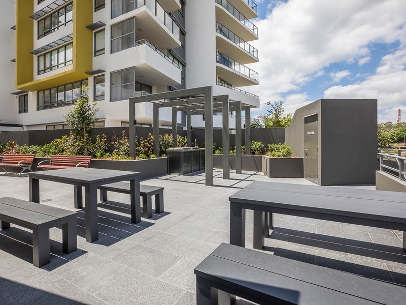 54/38 Solent Circuit, Baulkham Hills NSW 2153
