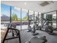 54/38 Solent Circuit, Baulkham Hills NSW 2153