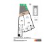 54/38 Solent Circuit, Baulkham Hills NSW 2153 Floorplan