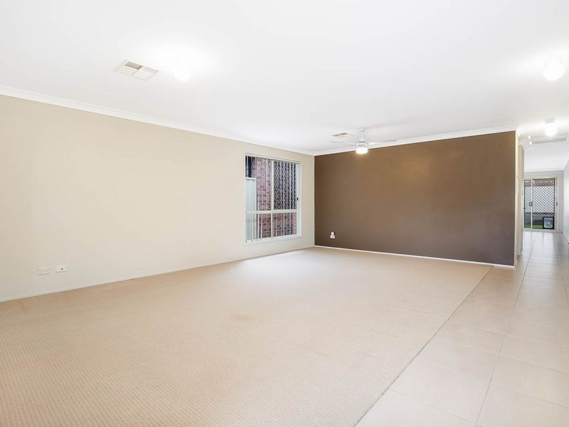 Acacia Gardens NSW 2763