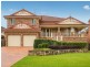 4 Stanhope Row, Bella Vista NSW 2153