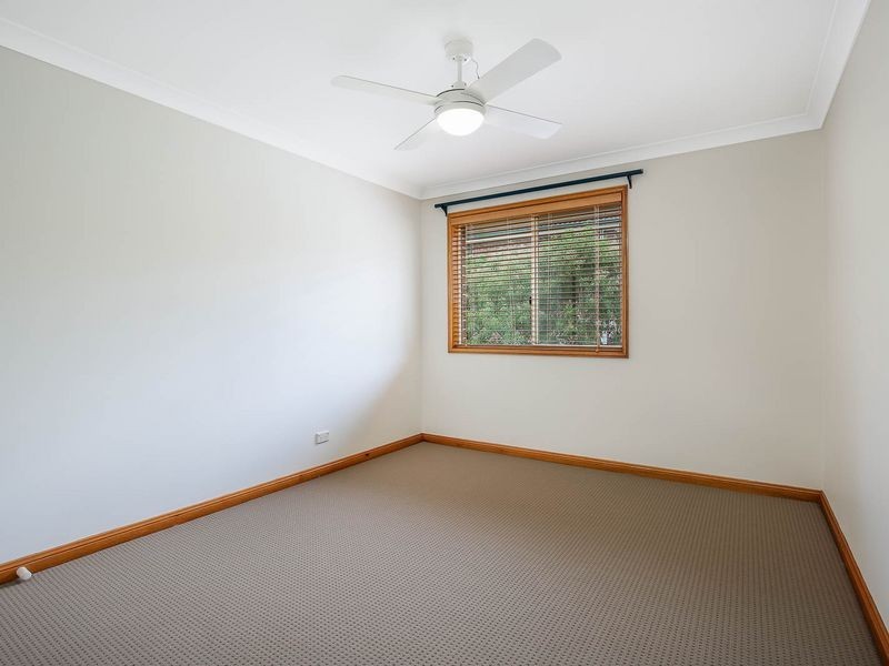 4 Stanhope Row, Bella Vista NSW 2153