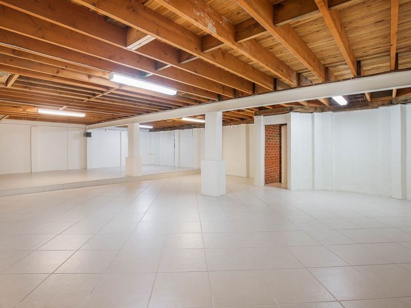 4 Stanhope Row, Bella Vista NSW 2153