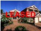 5 Cornwall Place, Bella Vista NSW 2153