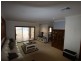 5 Cornwall Place, Bella Vista NSW 2153