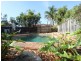 5 Cornwall Place, Bella Vista NSW 2153