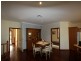 5 Cornwall Place, Bella Vista NSW 2153