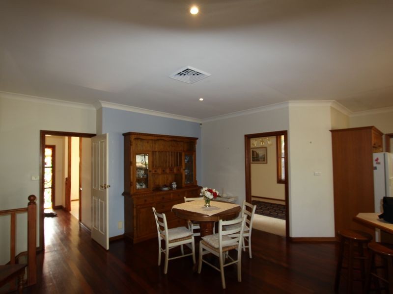 5 Cornwall Place, Bella Vista NSW 2153