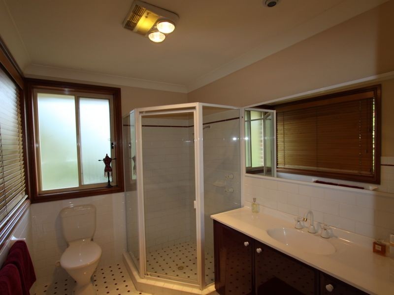 5 Cornwall Place, Bella Vista NSW 2153