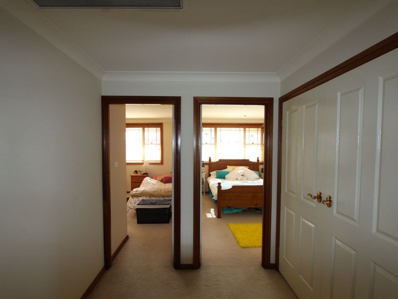 5 Cornwall Place, Bella Vista NSW 2153