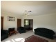5 Cornwall Place, Bella Vista NSW 2153
