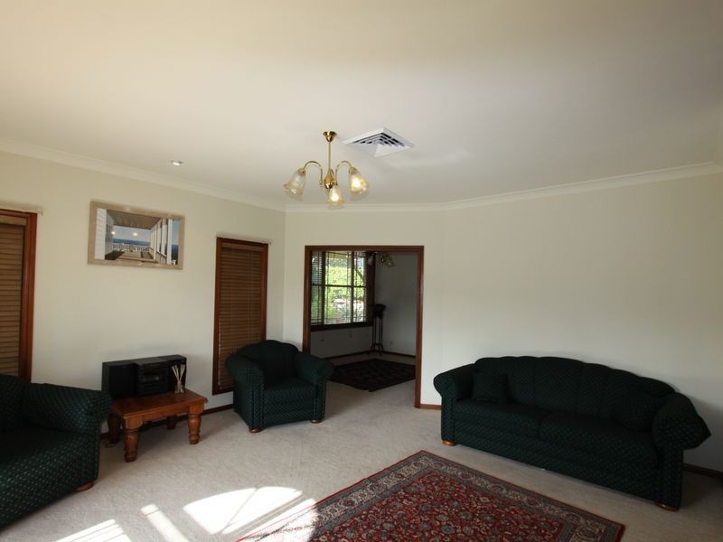 5 Cornwall Place, Bella Vista NSW 2153