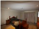 5 Cornwall Place, Bella Vista NSW 2153
