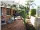 5 Cornwall Place, Bella Vista NSW 2153