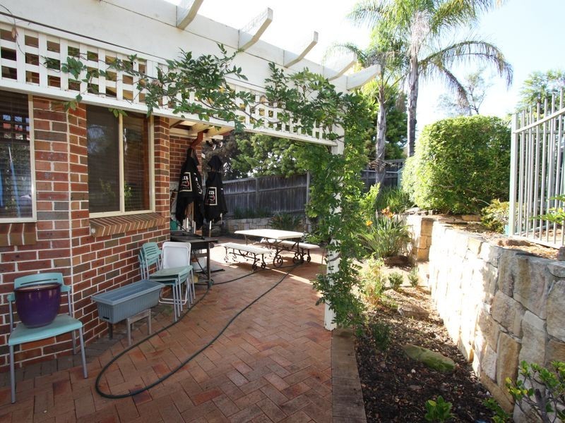 5 Cornwall Place, Bella Vista NSW 2153