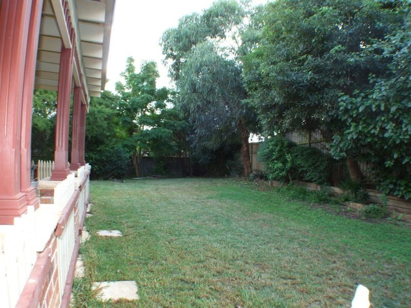 5 Roxburgh Pl, Bella Vista NSW 2153