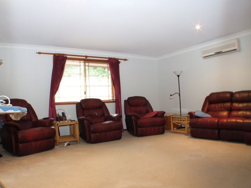 5 Roxburgh Pl, Bella Vista NSW 2153